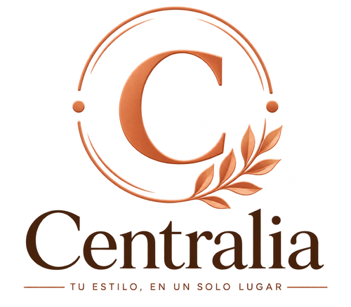 Centralia